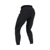 Pantalones largos Fox Flexair Pro Fire invierno polartec
