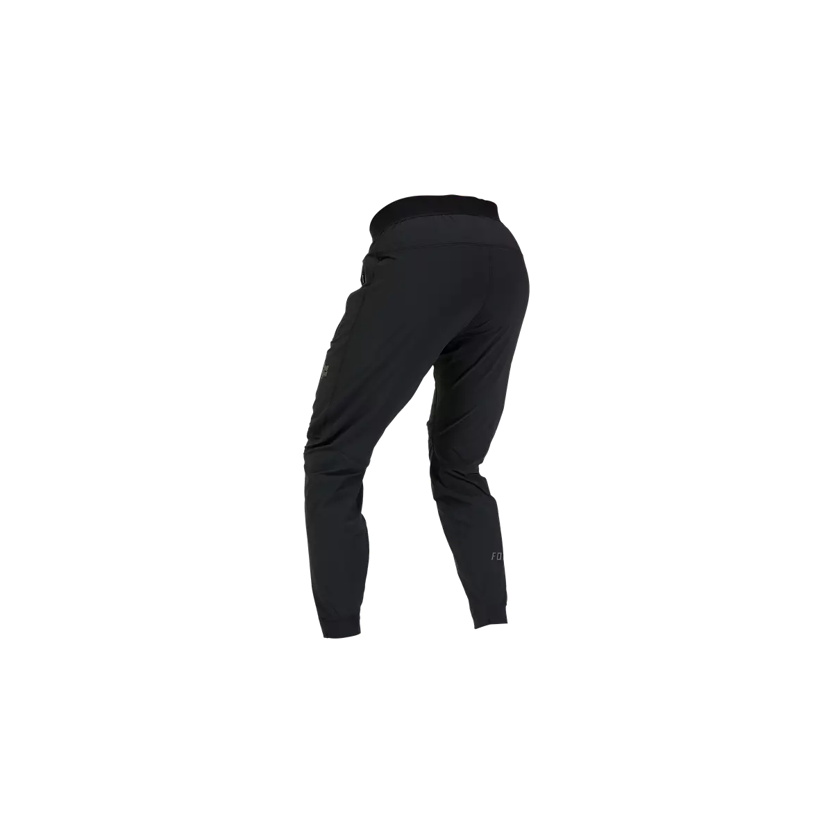 Pantalones largos Fox Flexair Pro Fire invierno polartec