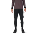 Pantalones largos Fox Flexair Pro Fire invierno polartec