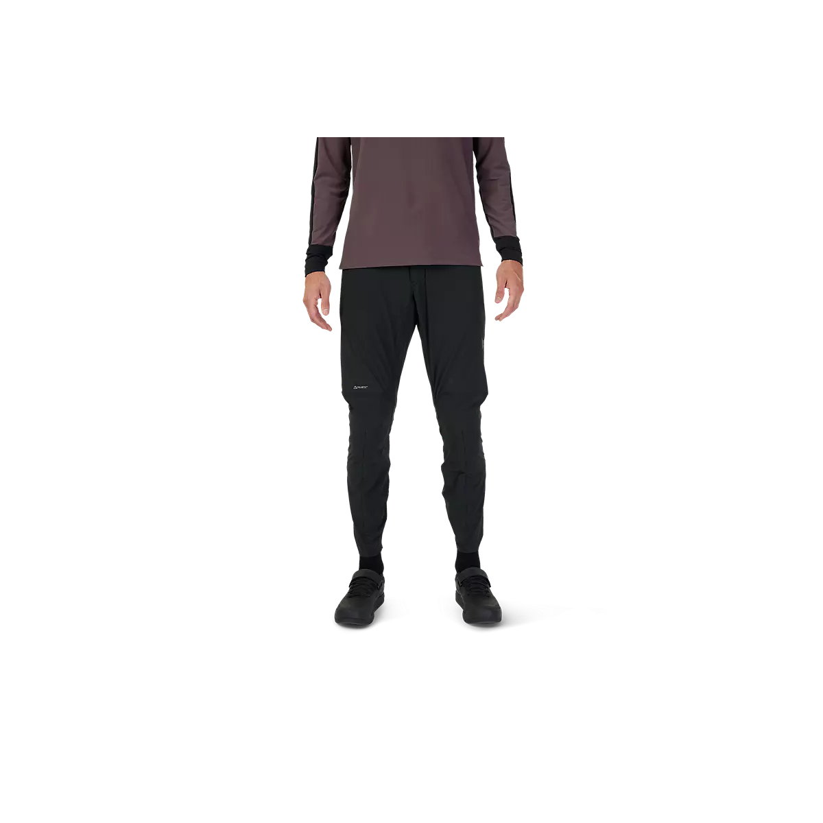 Pantalones largos Fox Flexair Pro Fire invierno polartec