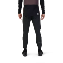 Pantalones largos Fox Flexair Pro Fire invierno polartec