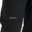 Pantalones largos Fox Flexair Pro Fire invierno polartec
