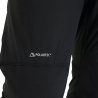 Pantalones largos Fox Flexair Pro Fire invierno polartec