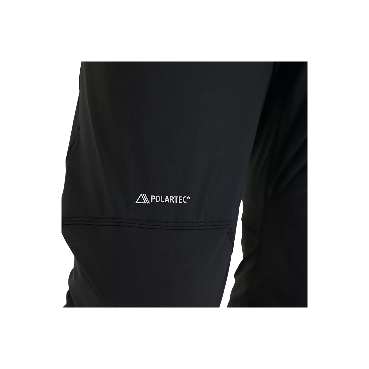 Pantalones largos Fox Flexair Pro Fire invierno polartec