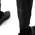 Pantalones largos Fox Flexair Pro Fire invierno polartec