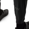 Pantalones largos Fox Flexair Pro Fire invierno polartec