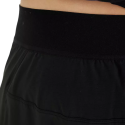 Pantalones largos Fox Flexair Pro Fire invierno polartec