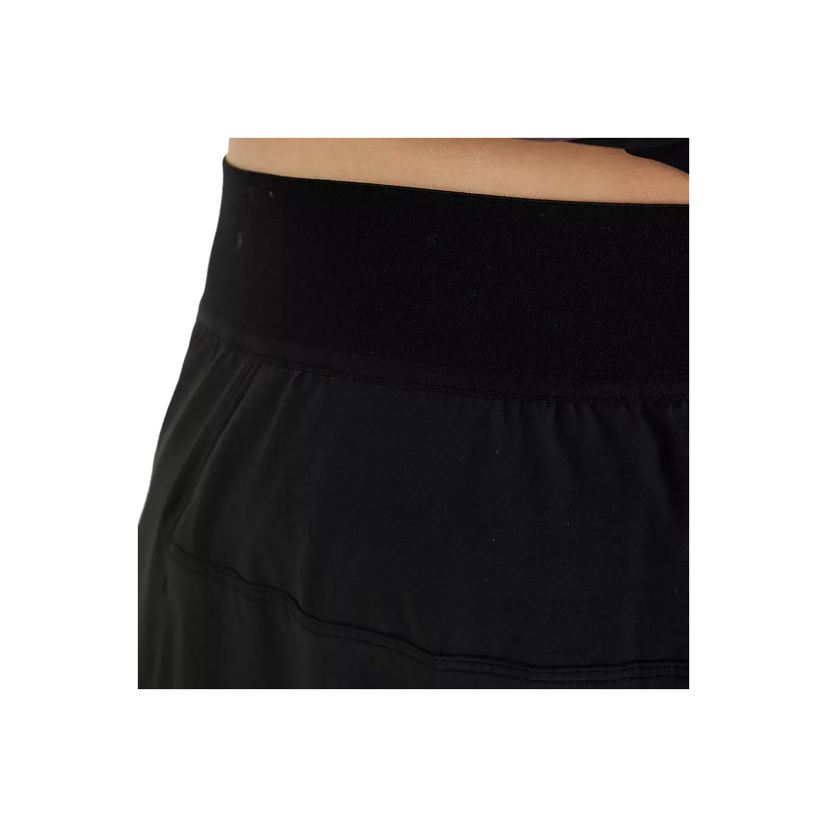Pantalones largos Fox Flexair Pro Fire invierno polartec
