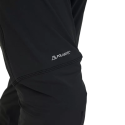 Pantalones largos Fox Flexair Pro Fire invierno polartec