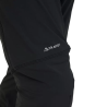 Pantalones largos Fox Flexair Pro Fire invierno polartec