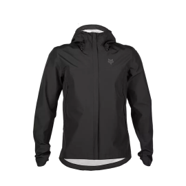 Chaqueta impermeable Fox...