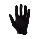 palma de clarino de los Guantes largos Fox Defend 33792-001