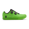 Zapatillas enduro FOX Union Boa edición 50º Aniversario pedal automático