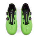 Zapatillas enduro FOX Union Boa edición 50º Aniversario pedal automático