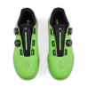 Zapatillas enduro FOX Union Boa edición 50º Aniversario pedal automático