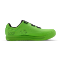 Zapatillas enduro FOX Union Boa edición 50º Aniversario pedal automático