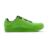 Zapatillas enduro FOX Union Boa edición 50º Aniversario pedal automático