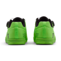 Zapatillas enduro FOX Union Boa edición 50º Aniversario pedal automático