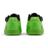 Zapatillas enduro FOX Union Boa edición 50º Aniversario pedal automático