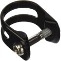 Abrazadera discreta manetas Sram/Avid