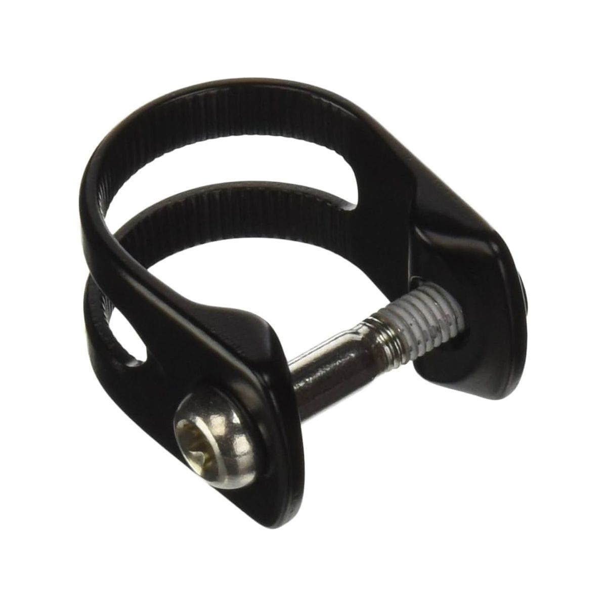 Abrazadera discreta manetas Sram/Avid
