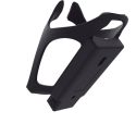 Portabidón Giant con localizador GPS