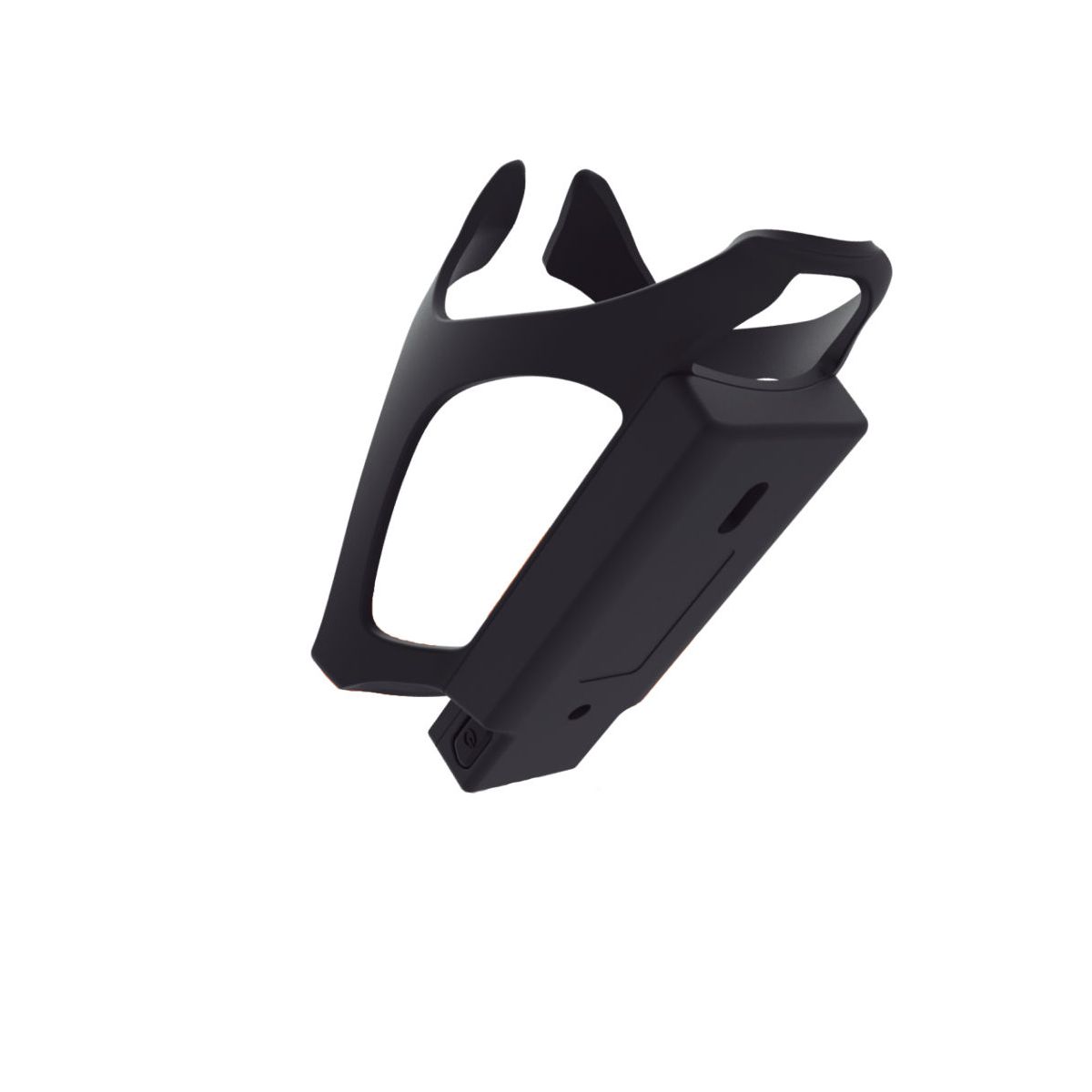 Portabidón Giant con localizador GPS
