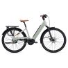 EBIKE DE CIUDAD Liv Allure E+ 2 2024