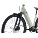 RUEDAS DE LA Liv Allure E+ 2 2024 ebike ciudad