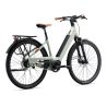 PORTAEQUIPAJES Liv Allure E+ 2 2024 ebike ciudad