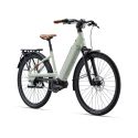 Liv Allure E+ 2 2024 ebike ciudad