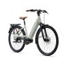 Liv Allure E+ 2 2024 ebike ciudad