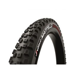 Cubierta Vittoria Martello 27.5x2.8 TNT G2 tubeless plegable