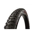 Cubierta Vittoria Martello 27.5x2.8 TNT G2 tubeless plegable