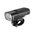 Luz delantera Giant Recon HL 600