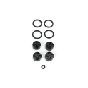 Kit de pistones Hayes Dominion A4 Rebuild Kit 
98-36140-K001
Cantidad