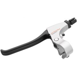 Nexus palanca de freno izquierda BL-IM 45