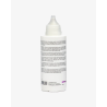 Lubricante cadena con Grafeno Grezzy+ Hyperlube 125ml