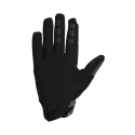 Guantes largos Fox Defend Fire Low profile