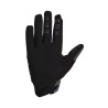 Guantes largos Fox Defend Fire Low profile