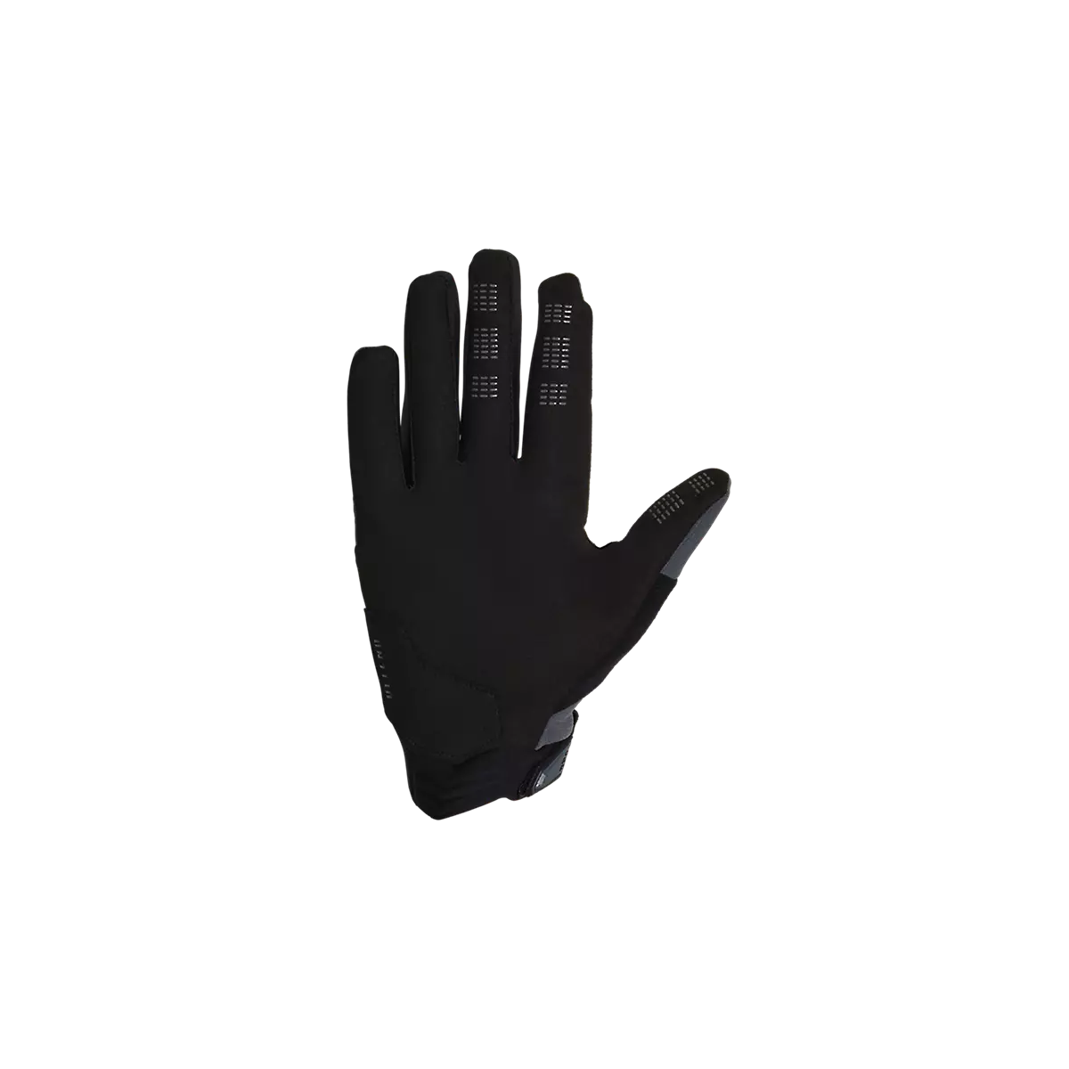 Guantes largos Fox Defend Fire Low profile