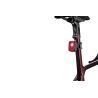 Luz trasera Giant Recon TL 150