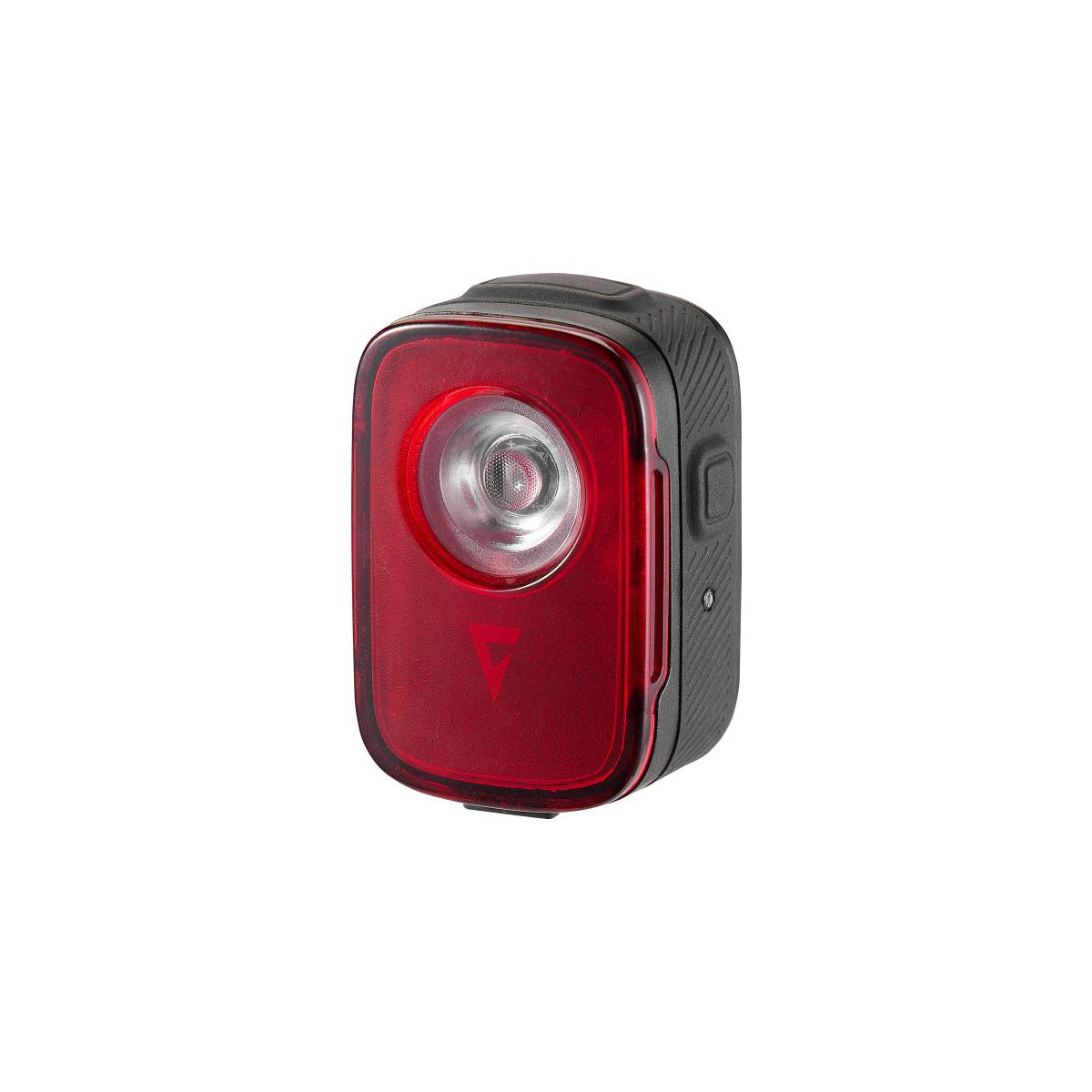 Luz trasera Giant Recon TL 150