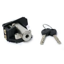 Bombín bicicleta eléctrica...