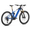 RideWrap Mondraker Crafty Aluminio 2023-2025 a medida  95%