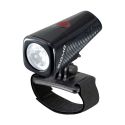 Luz para casco SIGMA Buster 150 Led USB