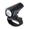 Luz para casco SIGMA Buster 150 Led USB