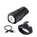 Luz para casco SIGMA Buster 400 Led USB