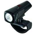 Luz para casco SIGMA Buster 800 Led USB