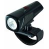 Luz para casco SIGMA Buster 800 Led USB